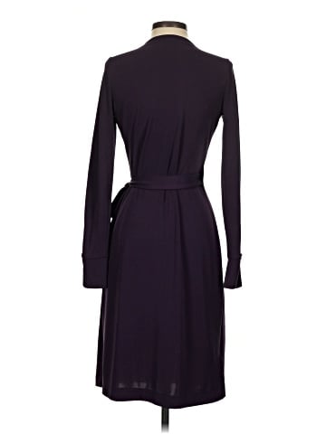 Ann Taylor Factory Kimono (view 2)
