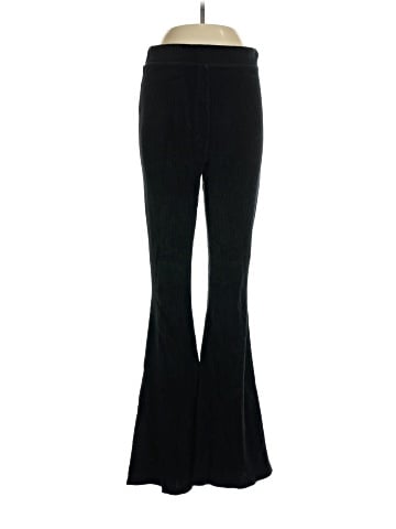 Aeropostale Casual Pants (view 1)