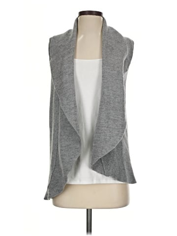 Moth Cardigan (view 1)