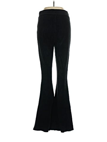 Aeropostale Casual Pants (view 2)