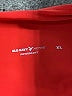 Active by Old Navy Color Block Red Active Pants Size XL - photo 7
