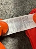 Active by Old Navy Color Block Red Active Pants Size XL - photo 8