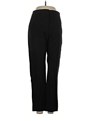 Ann Taylor Factory Dress Pants (view 1)