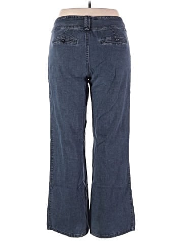 Style&Co Jeans (view 2)