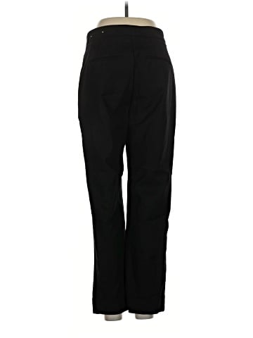 Ann Taylor Factory Dress Pants (view 2)