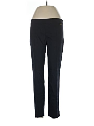 Tory Burch Active Pants (view 1)