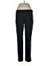 Tory Burch Blue Active Pants Size 0 - photo 1