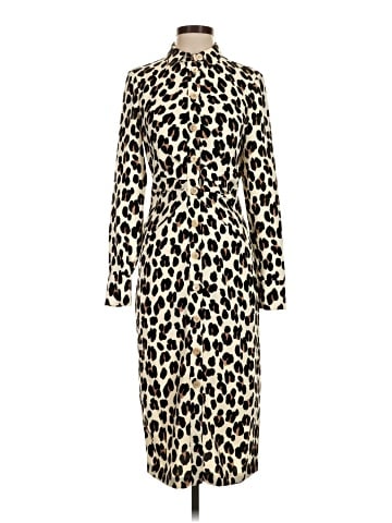 Kate Spade New York Casual Dress (view 1)