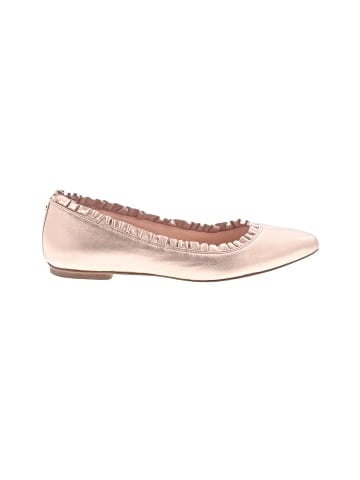 Kate Spade New York Flats (view 1)
