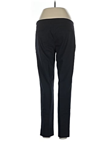 Tory Burch Active Pants (view 2)