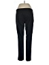 Tory Burch Blue Active Pants Size 0 - photo 2