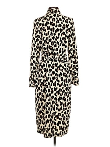Kate Spade New York Casual Dress (view 2)