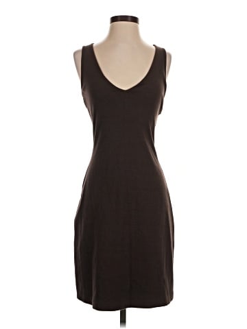 Moda International Casual Dress (view 1)