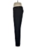 Tory Burch Blue Active Pants Size 0 - photo 5