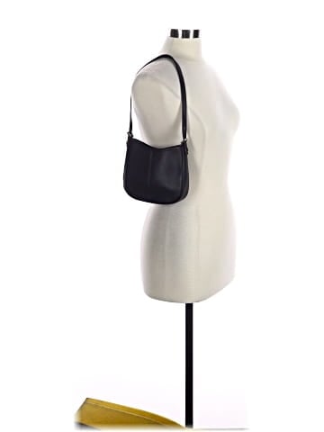 Nine West Crossbody Bag (view 2)