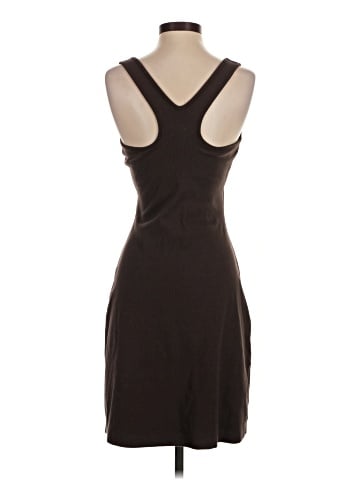 Moda International Casual Dress (view 2)