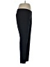 Tory Burch Blue Active Pants Size 0 - photo 4