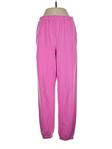 Gap Track Pants (view 1)