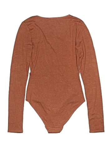 Wilfred Free Bodysuit (view 2)