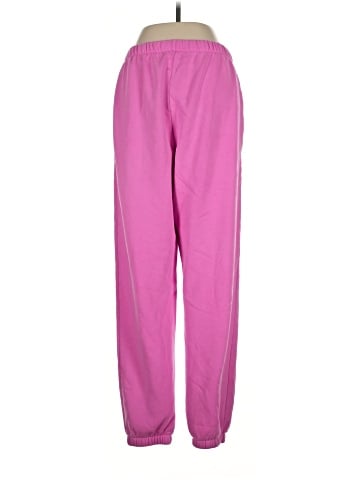 Gap Track Pants (view 2)