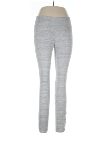 Gap Fit Active Pants (view 1)
