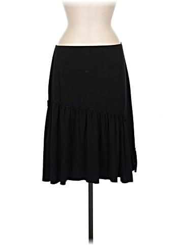 Max Studio Casual Skirt (view 1)