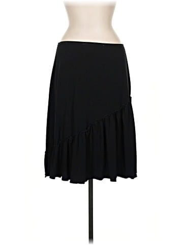 Max Studio Casual Skirt (view 2)