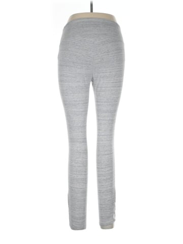 Gap Fit Active Pants (view 2)