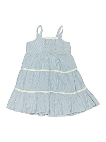 CALVIN KLEIN JEANS Dress (view 2)
