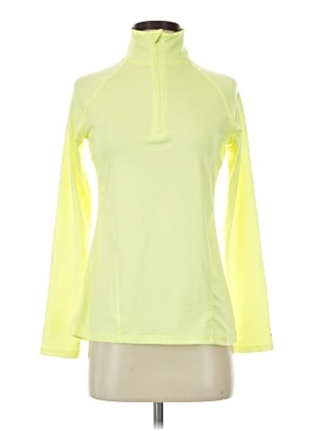 C9 By Champion Track Jacket (view 1)