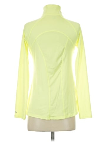 C9 By Champion Track Jacket (view 2)