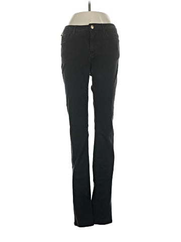 Zara Basic Jeans (view 1)