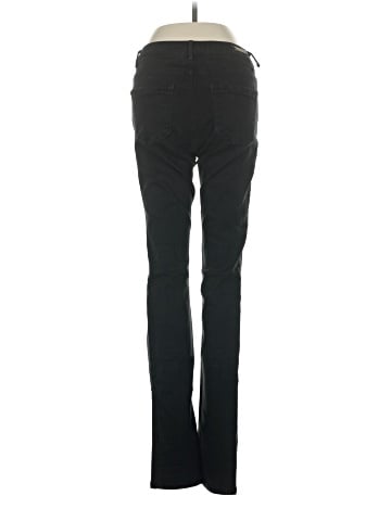 Zara Basic Jeans (view 2)