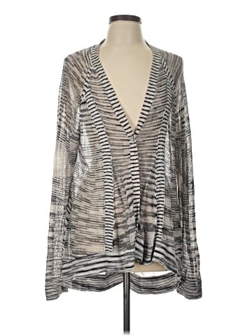 Curio Long Sleeve Blouse (view 1)