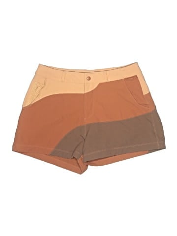 Outdoor Voices Athletic Shorts (view 1)
