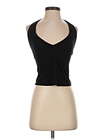 Motel Tank Top (view 1)