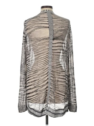 Curio Long Sleeve Blouse (view 2)