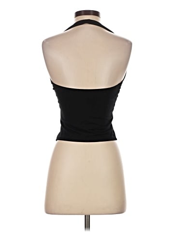 Motel Tank Top (view 2)