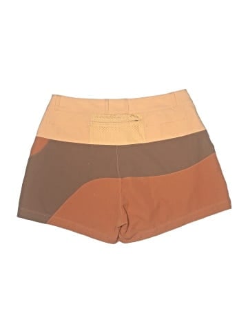 Outdoor Voices Athletic Shorts (view 2)