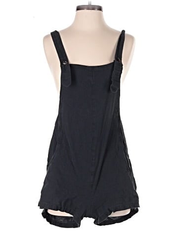 CP Shades Romper (view 1)