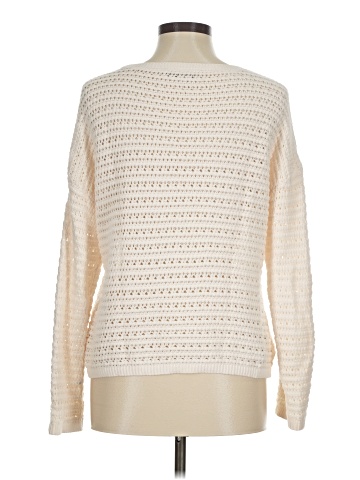 Ann Taylor LOFT Pullover Sweater (view 2)