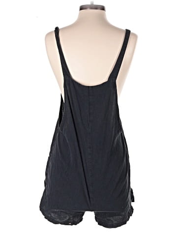 CP Shades Romper (view 2)
