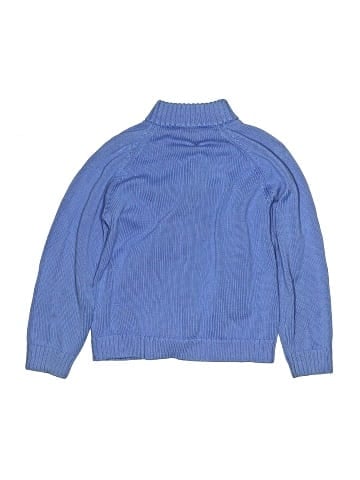 Carolina Zapf Cardigan (view 2)