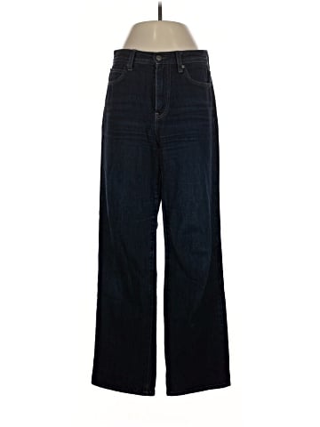 Uniqlo Jeans (view 1)