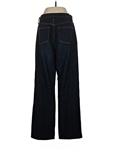 Uniqlo Jeans (view 2)