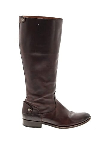 FRYE Boots (view 1)