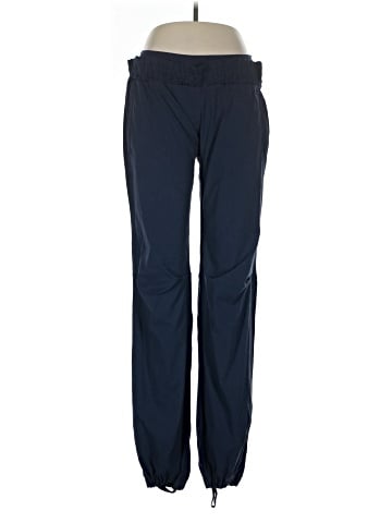 Lululemon Athletica Active Pants (view 1)