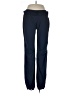 Lululemon Athletica Blue Active Pants Size 10 - photo 1