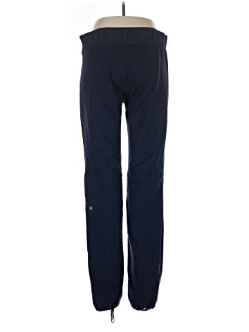 Lululemon Athletica Active Pants (view 2)