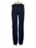 Lululemon Athletica Blue Active Pants Size 10 - photo 2